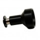 BOQUILLA SOLID VALVE